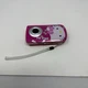 HELLO KITTY Digital Camcorder with Camera 2013 Sanrio Untested