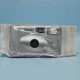 Walgreens Studio 35 Single Use Camera Flash 35mm Film with Case Brand New Sealed