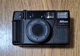 Nikon One Touch L35AF2 L35 AF2 Pikaichi 35mm Point and Shoot Film Camera WORKS