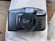 Olympus Accura SuperZoom XB 70 35mm Point & Shoot Film Camera