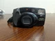 Pentax Zoom 105 Super 35mm Film Camera Point & Shoot Camera - Working