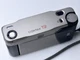 New Protective Film Sticker Camera Body Protector Film for Contax T2 Camera