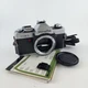  Minolta XG-1 35mm SLR Film Camera