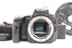 【Near MNT】SONY Alpha &alpha;55 SLT-A55V Body From Japan