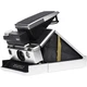 MiNT SLR670-S Classic Black Polaroid instant Camera Use 600 SX-70 film