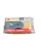 New Vintage Kodak Funtime 35mm Disposable Camera - 15 Exposure - NOS Sealed