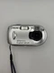 Sony Cybershot DSC-P41 Digital Camera Digicam Point and Shoot