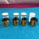 4 Kodak 35mm 24 Exp Rolls 400 Speed Color Film 96 Exposures - Expired