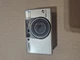 Samsung Impax 300I APS Point & Shoot Film Camera