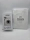 LOMO'INSTANT AUTOMAT The Adventure Challenge Camara w/ Couples Edition Book NEW