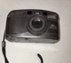 Pentax IQZoom EZY-80 35mm Point & Shoot Film Camera