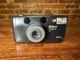 Nikon Zoom 300 AF Point & Shoot Film 35mm FOR PARTS