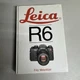 Leica R6 by Meisnitzer, Fritz -Hardback Book