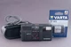 Olympus AF-1 Point&Shoot Camera Film tested 