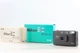 [Top MINT in Box] Nikon AF600 Panorama 35mm Point & Shoot Film Camera From JAPAN