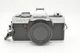 Minolta XG 7 SLR 35mm Camera Body Only - Fair conditon