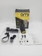 OMI CAMERA OMI-VR1 4K/VR, Wearable Sports & Action Video Camera.
