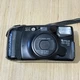 FUJI Discovery 1000 35-80mm Panorama Zoom Point & Shoot Film Camera&rdquo;UNTESTED&rdquo;