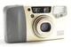 [Not working] PENTAX ESPIO 115M Point and shoot 35mm Compact Film Camera