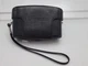 Minox Leather Subminiature Camera Ever Ready Case w/ Strap for 35 GT ML GL EL
