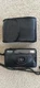 Nikon Nice Touch 2 / L35AF2 35mm Film Camera &ndash; Powers On &ndash; Parts/Repair