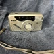 Argus M-5500D AF Zoom Auto Flash 35mm Film Camera.       A1