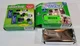 Lot Of 3 Fuji Film Quick Snap Disposable Flash Cameras Brand New Sealed