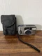 Nikon One Touch Zoom 70AF 35mm Point & Shoot Film Camera UNTESTED AS IS