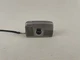Kodak Advantix C400 Compact Point-and-Shoot Film Camera Untested