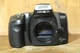 Minolta Dynax 300si Analog SLR Camera Body