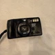 Vivitar Series 1 460PZ Data Back 38-70 AF Power Zoom Film Camera clean Tested