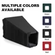 eTone Professional Made Bellows For TOYO 810G 810M 8x10 Large Format Camera