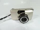 FOR PARTS Olympus Infinity Stylus Zoom 115 All Weather 35mm Camera 38-115mm Zoom