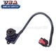 Back Up Camera Compatible for Ram ProMaster 1500 2500 3500 2014-2021 6MJ97ZZZAA