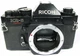 Ricoh KR-5 Super Body Only - Pentax K-Mount - Needs Service