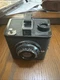 Kodak Six-20 Trapezoid Flash Brownie Special Camera Vintage Antique