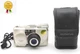 [NEAR MINT w/Case] Olympus Stylus Zoom 140 Point & Shoot 35mm Film Camera JAPAN