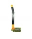 NEW Shaft Rotating LCD Flex Cable For Fuji Fujifilm X-T30 XT30 Camera Part