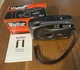 Vivitar PS45s 35mm Point & Shoot Film Camera
