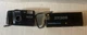 Keystone Cameras XR308 And Easy Shot 500 Lot Of 2