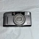Canon Sure Shot Z115 Panorama 35mm Point & Shoot Film Camera Tested