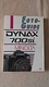 Minolta Dynax 700 si. Foto-Guide Landt, Artur:
