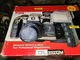 Dl 2000 Gm Advanced Camera with Carry Bag