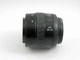 Minolta 35-70mm F3.5-4.5 with Minolta-Sony A Mount