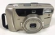 Bell & Howell PZ3300 38-120mm Zoom, untested As Is