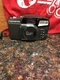 Olympus Accura Zoom XB 70, 35mm Point-and-shoot Film Camera (LOOK)