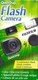 Fujifilm QuickSnap 135 Flash 400-27exp Camera