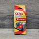 Kodak Fun Saver 35mm One Time Use Disposable Camera ISO-800 & Flash 27 Exp