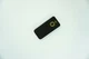 Remote Control For Nikon Lite Touch 130ED 100W 150ED 110S 140ED Digital Camera