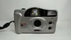 Bell & Howell BF 905 Big Finder 35mm Point & Shoot Film Camera (Not Tested)